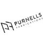 Purnells Fabrications