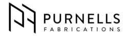 Purnells Fabrications
