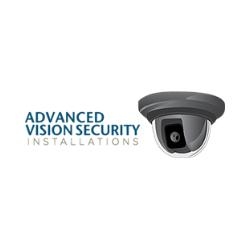 Advanced Vision Security Installations