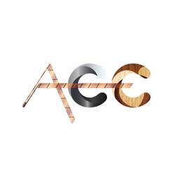 ArvCorp Construction Pty Ltd