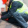Plumber To Your Door
