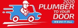 Plumber To Your Door