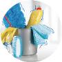 Gsb Carpet Cleaning1