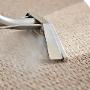 Gsb Carpet Cleaning2