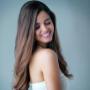 Book your Nanoplasty hair treatment in our Sydney salon.  Email us for bookings.