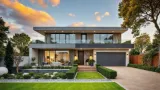 Technik Homes is Luxury House Building