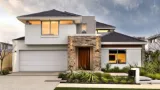 luxury home builder