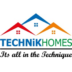 Technik Homes