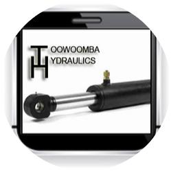 Toowoomba Bearings & Hydraulics Pty Ltd