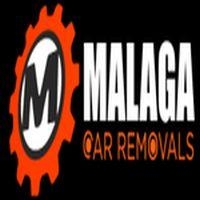 Malaga Car Removals