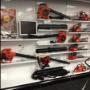 In-Store
