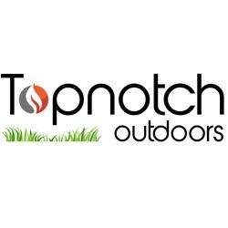 Topnotch Outdoors