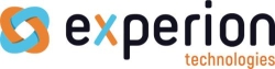 Experion Technologies Australia Pty Ltd.