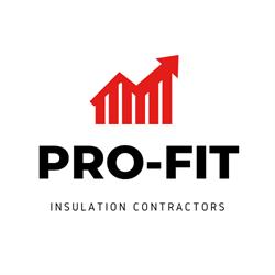 Pro-Fit Insulation Contractors