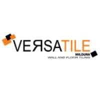 Versatile Mildura