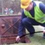 Blocked Drains Brisbane