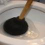 Toilet Drain Brisbane