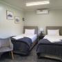 Accommodation Kojonup WA