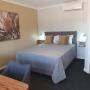 Kojonup Accommodation