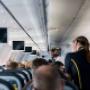 Fear Of Flying (Aerophobia)