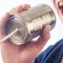 HYpnotherapy for fear of public speaking