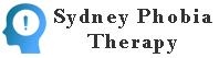 Sydney Phobia Therapy