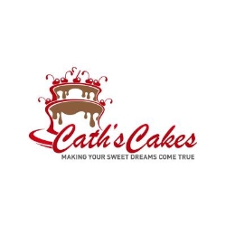 Cath's Cakes