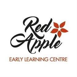 Red Apple Early Learning