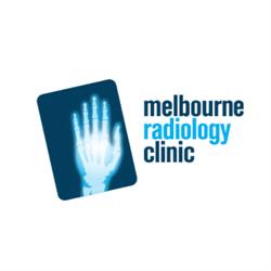 Melbourne Radiology Clinic