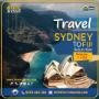 All inclusive holiday package deals