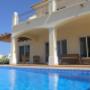 glass pool fencing