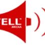Tell Media