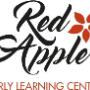 Red Apple Early Learning