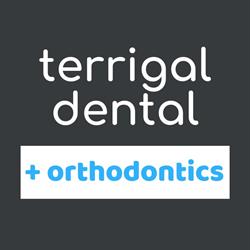 Terrigal dental