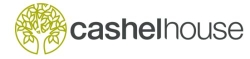 Cashel Family Office