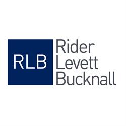Rider Levett Bucknall