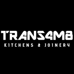 TRANS4M8 Kitchens & Joinery