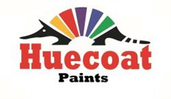 Huecoat Paints