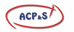 Air Compressor Products