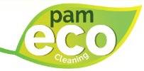 Pameco Cleaning