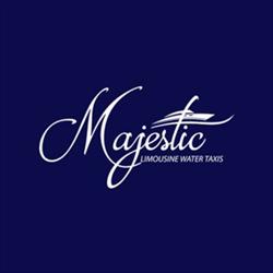 Majestic Water Taxis