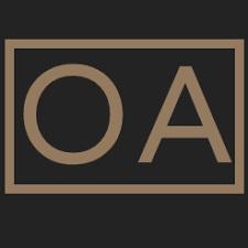 Oak Advisory