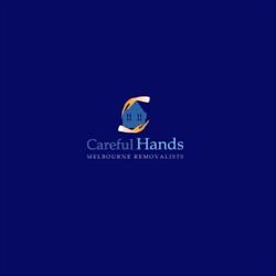 Careful Hands Movers