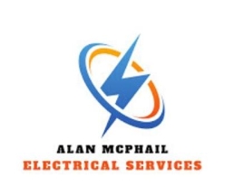 Alan McPhail Electrical Services