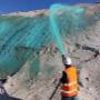 erosion-sediment-control-solutions-brisbane-gold-coast-4