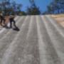 erosion-sediment-control-solutions-brisbane-gold-coast-5
