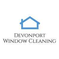 Devonport Window Cleaning