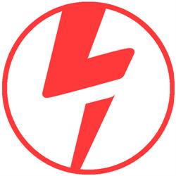Lightning IP
