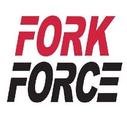 Fork Force