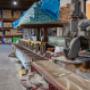 ABC Frames and Trusses Manufacturing Sydney